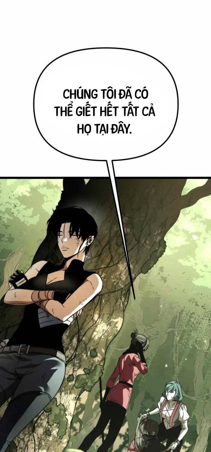 Chiến Binh Hồi Quy - Chapter 39 - Page 75