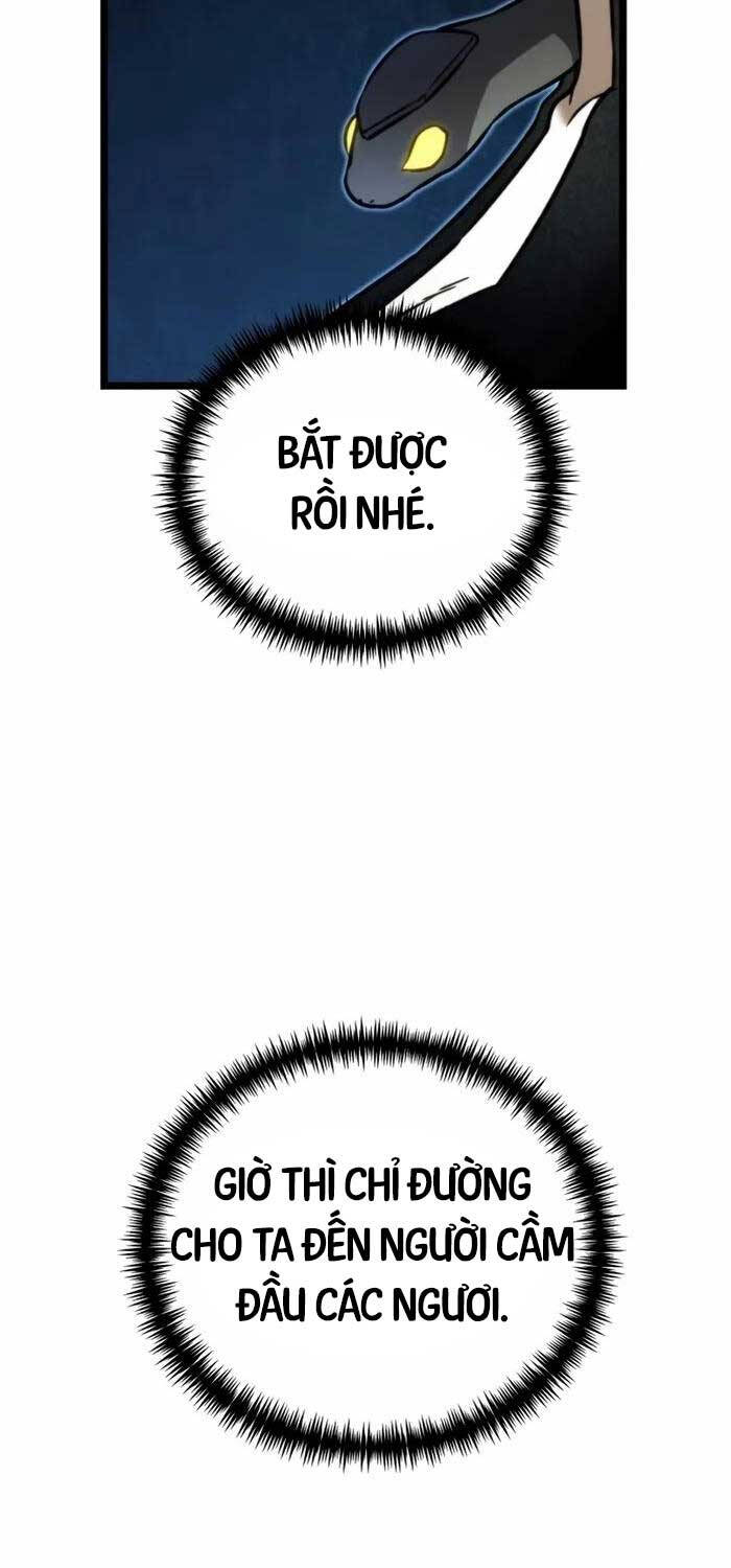 Chiến Binh Hồi Quy - Chapter 39 - Page 79