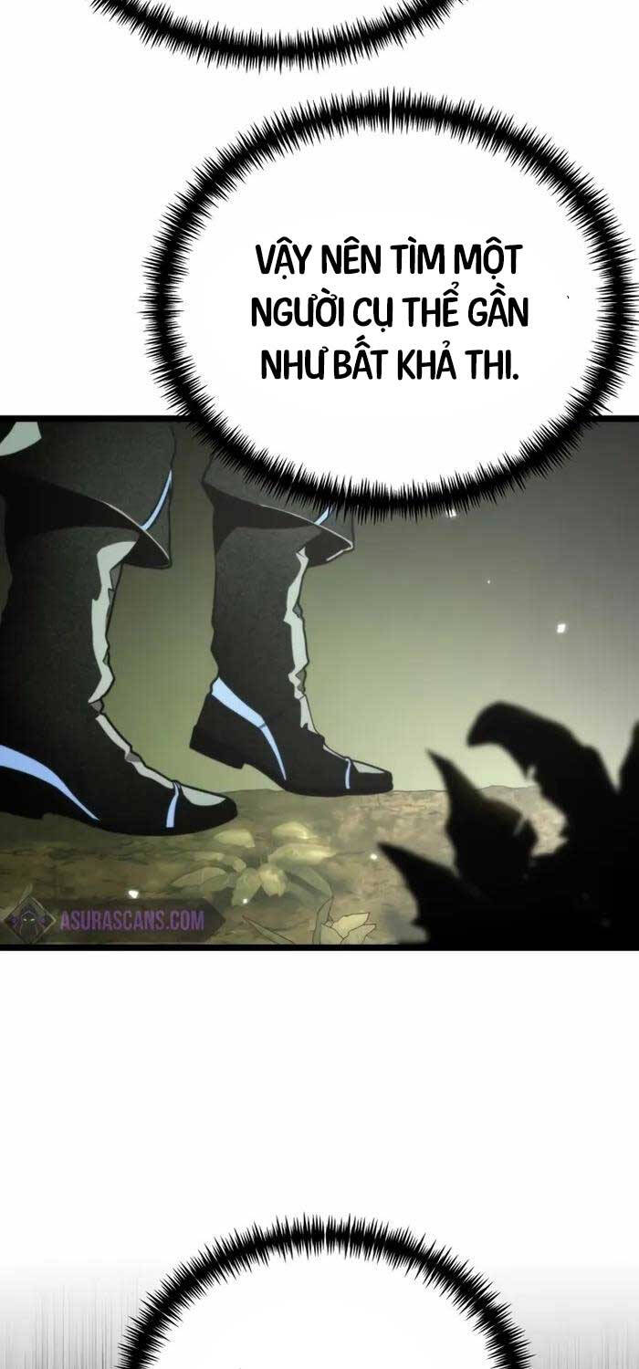 Chiến Binh Hồi Quy - Chapter 39 - Page 81