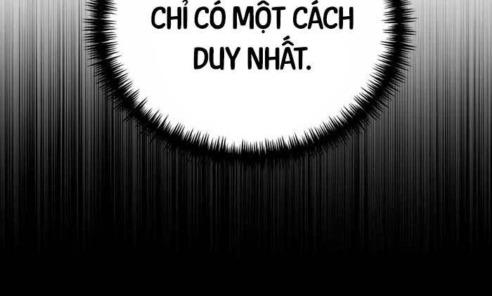 Chiến Binh Hồi Quy - Chapter 39 - Page 82