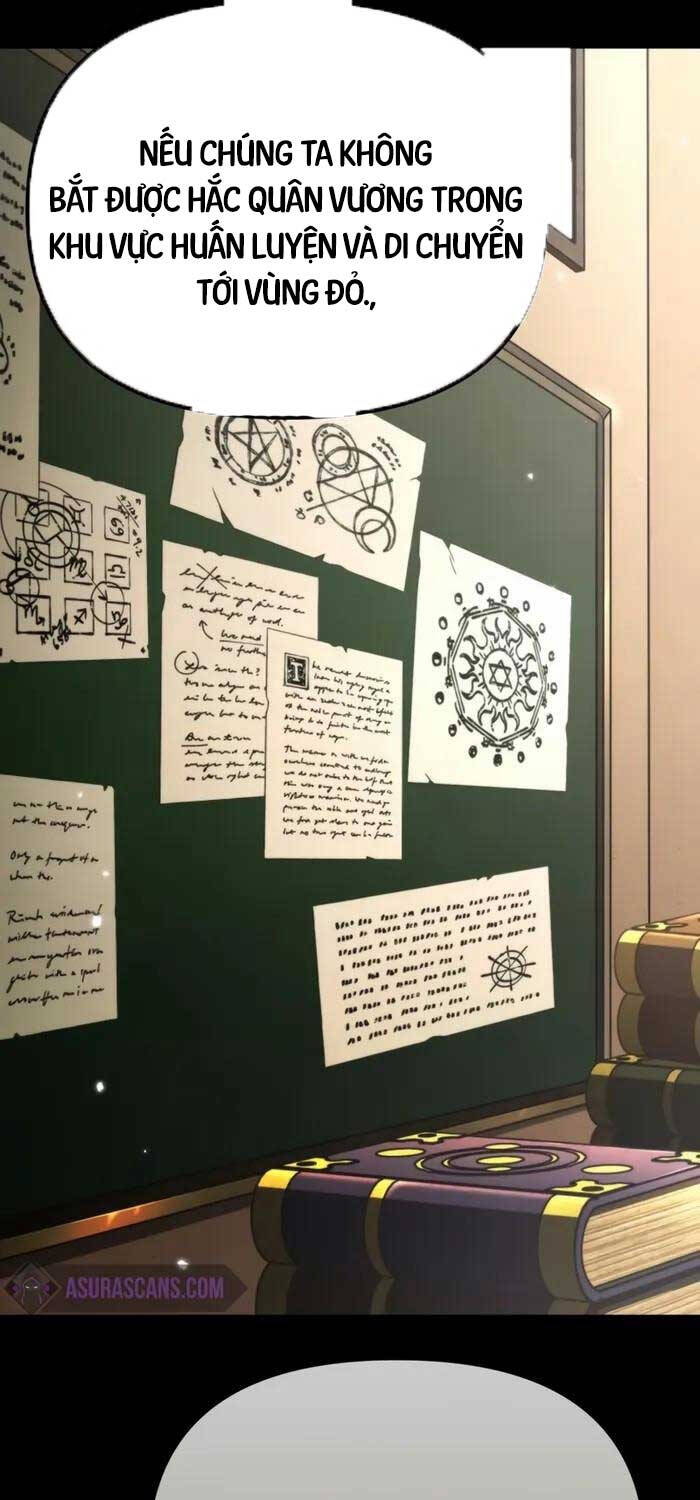 Chiến Binh Hồi Quy - Chapter 39 - Page 83