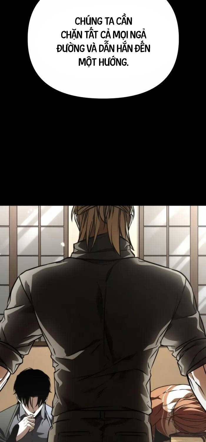 Chiến Binh Hồi Quy - Chapter 39 - Page 85