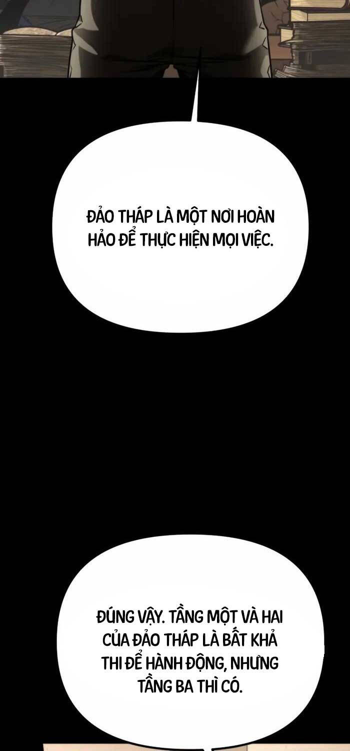 Chiến Binh Hồi Quy - Chapter 39 - Page 86