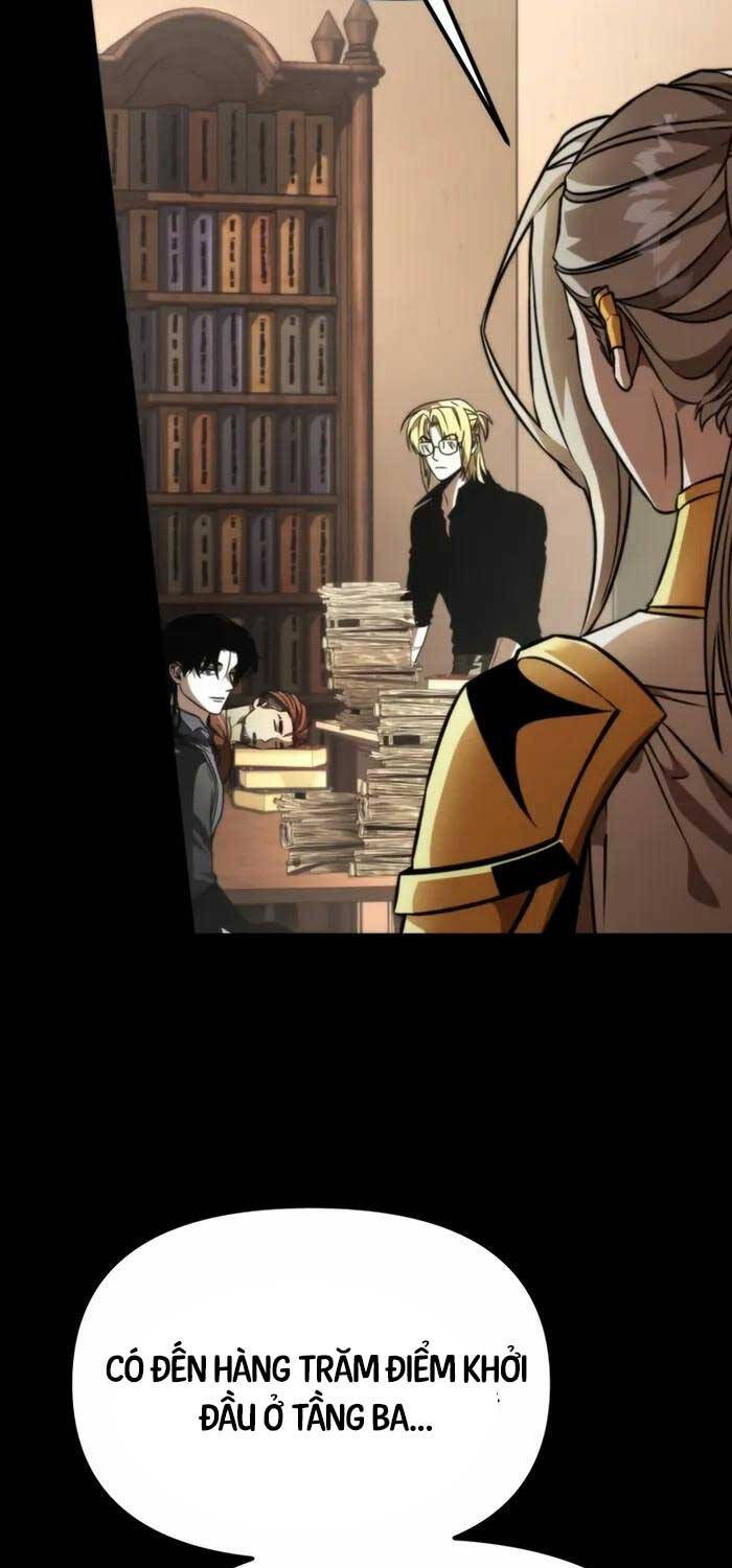 Chiến Binh Hồi Quy - Chapter 39 - Page 87