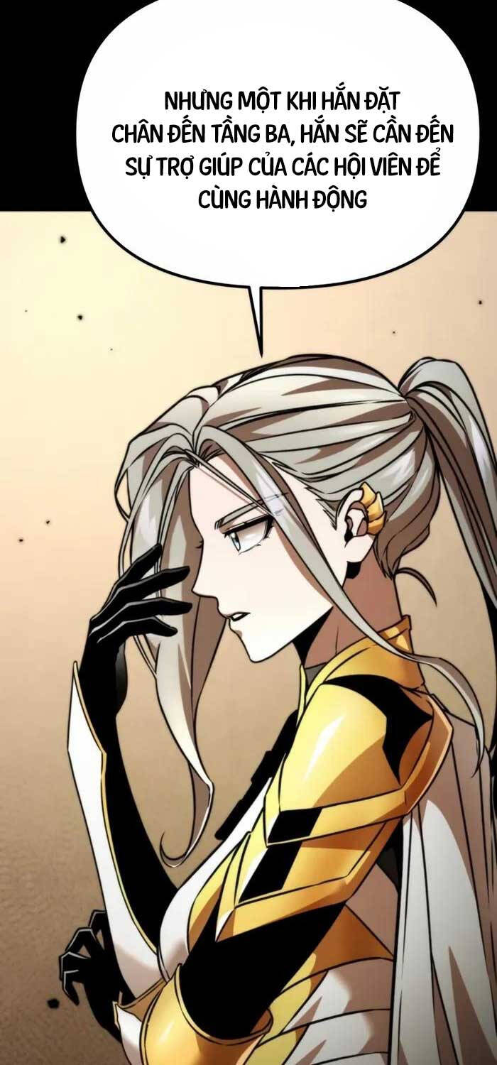 Chiến Binh Hồi Quy - Chapter 39 - Page 88