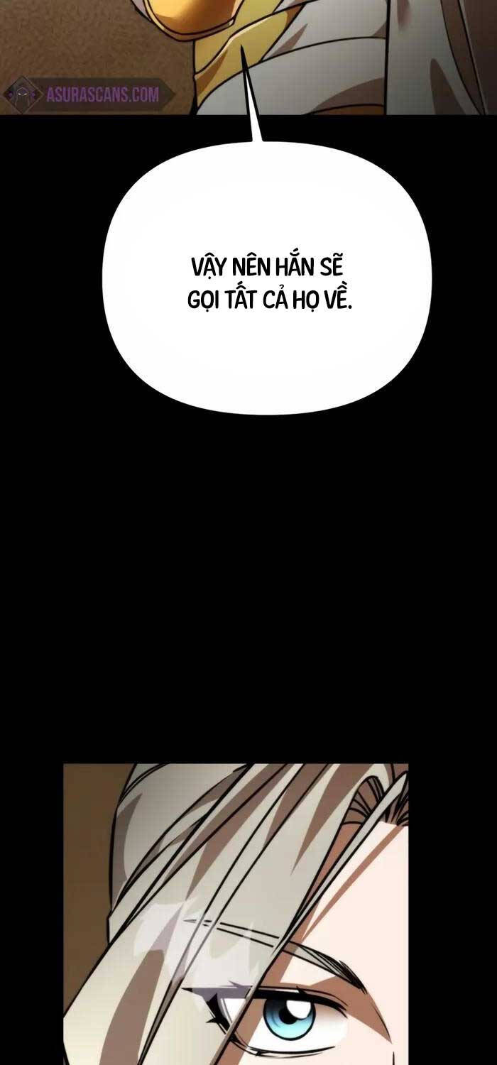 Chiến Binh Hồi Quy - Chapter 39 - Page 89