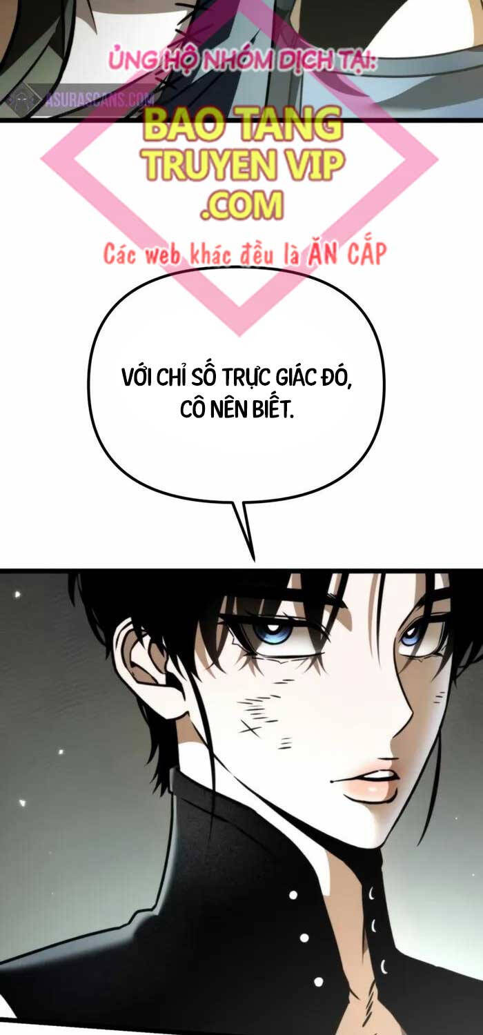 Chiến Binh Hồi Quy - Chapter 39 - Page 9