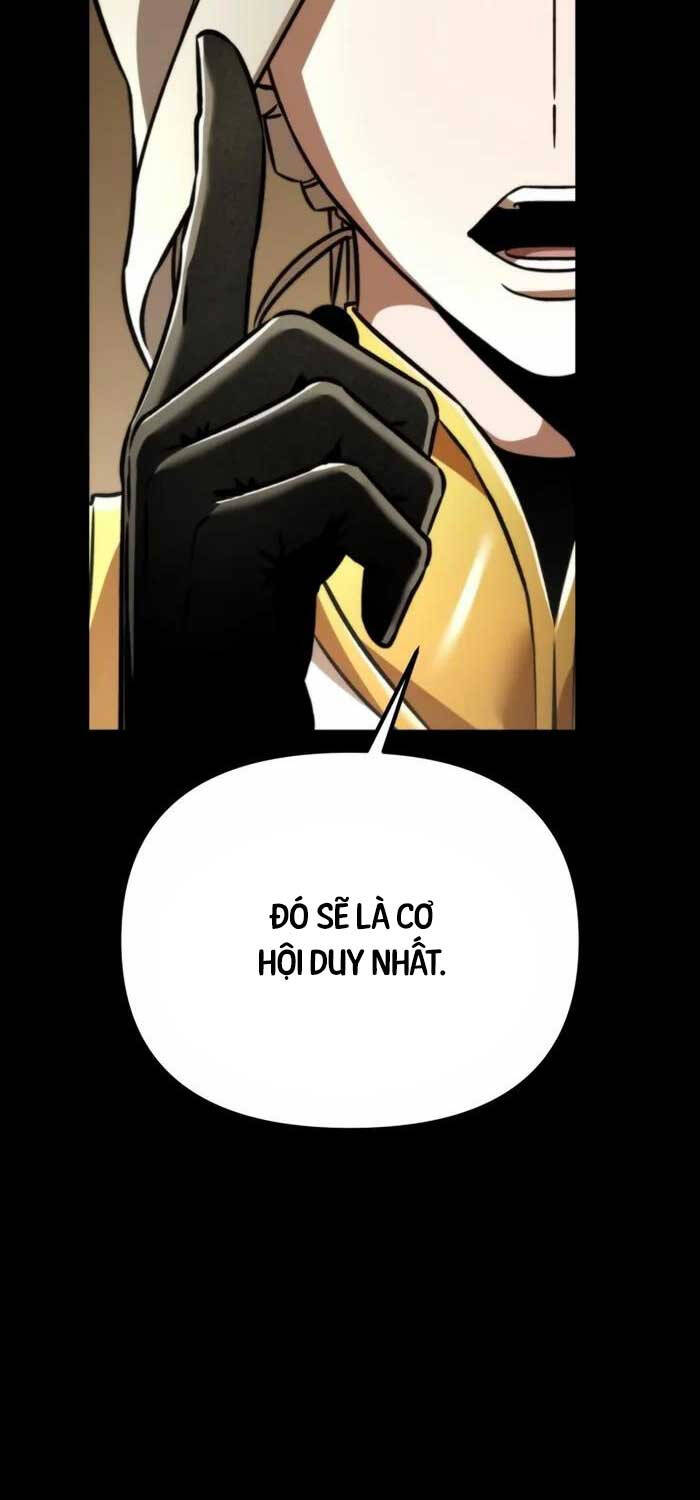 Chiến Binh Hồi Quy - Chapter 39 - Page 90