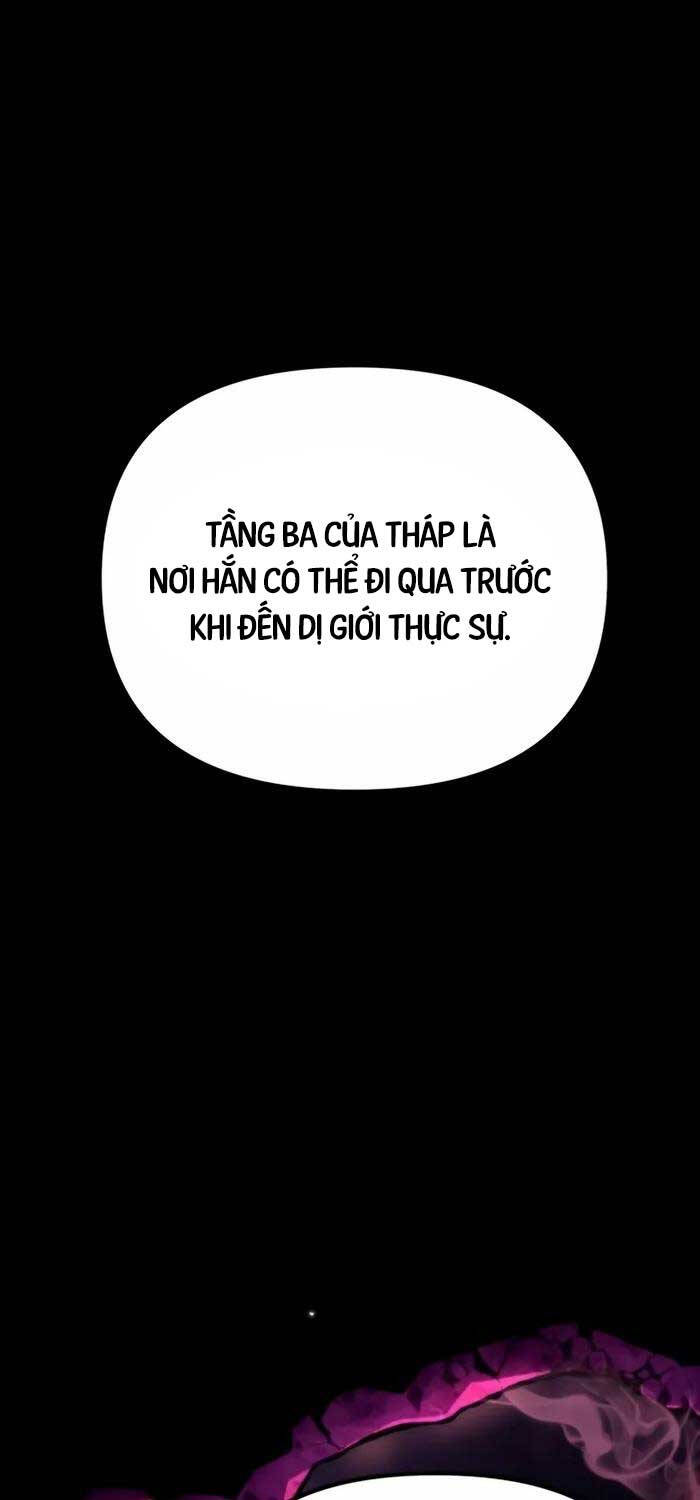 Chiến Binh Hồi Quy - Chapter 39 - Page 91