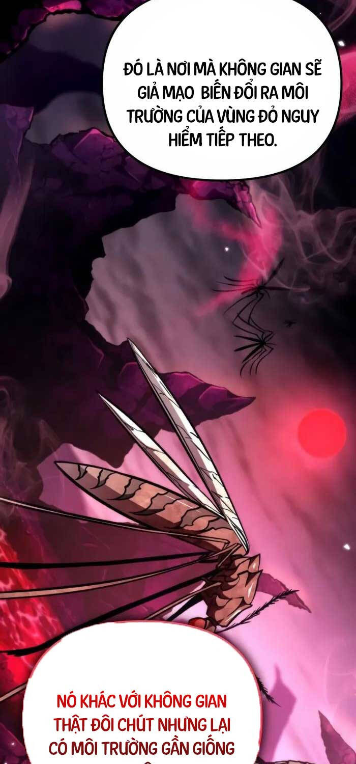 Chiến Binh Hồi Quy - Chapter 39 - Page 92