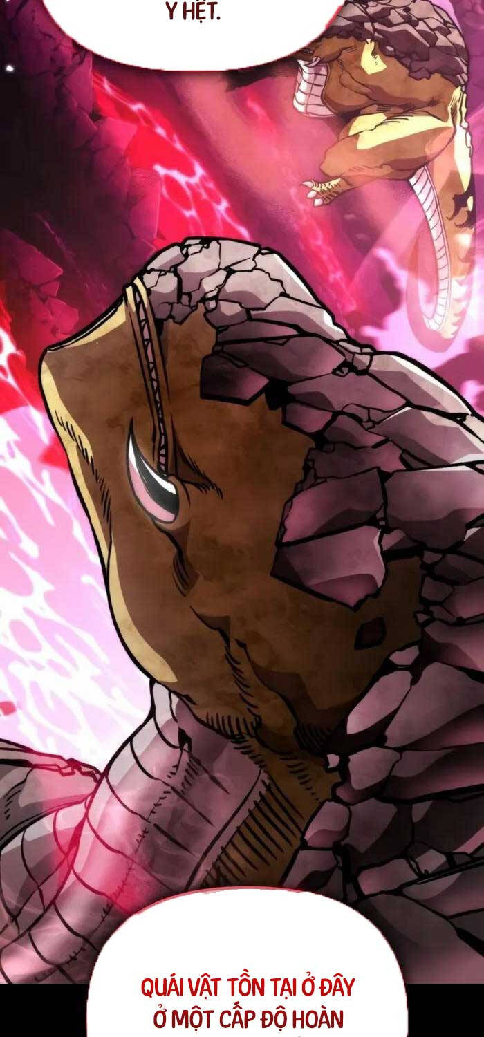 Chiến Binh Hồi Quy - Chapter 39 - Page 93