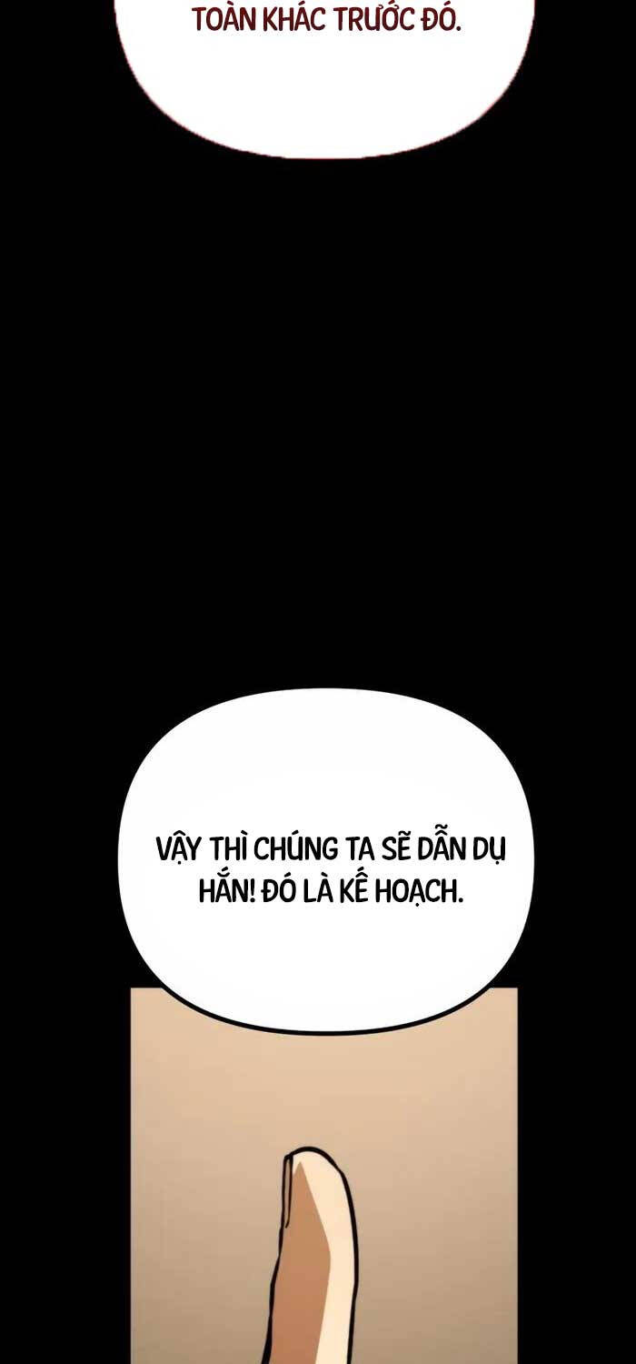 Chiến Binh Hồi Quy - Chapter 39 - Page 94