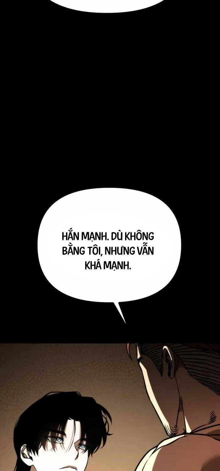 Chiến Binh Hồi Quy - Chapter 39 - Page 97