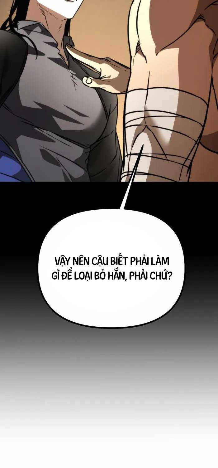 Chiến Binh Hồi Quy - Chapter 39 - Page 98