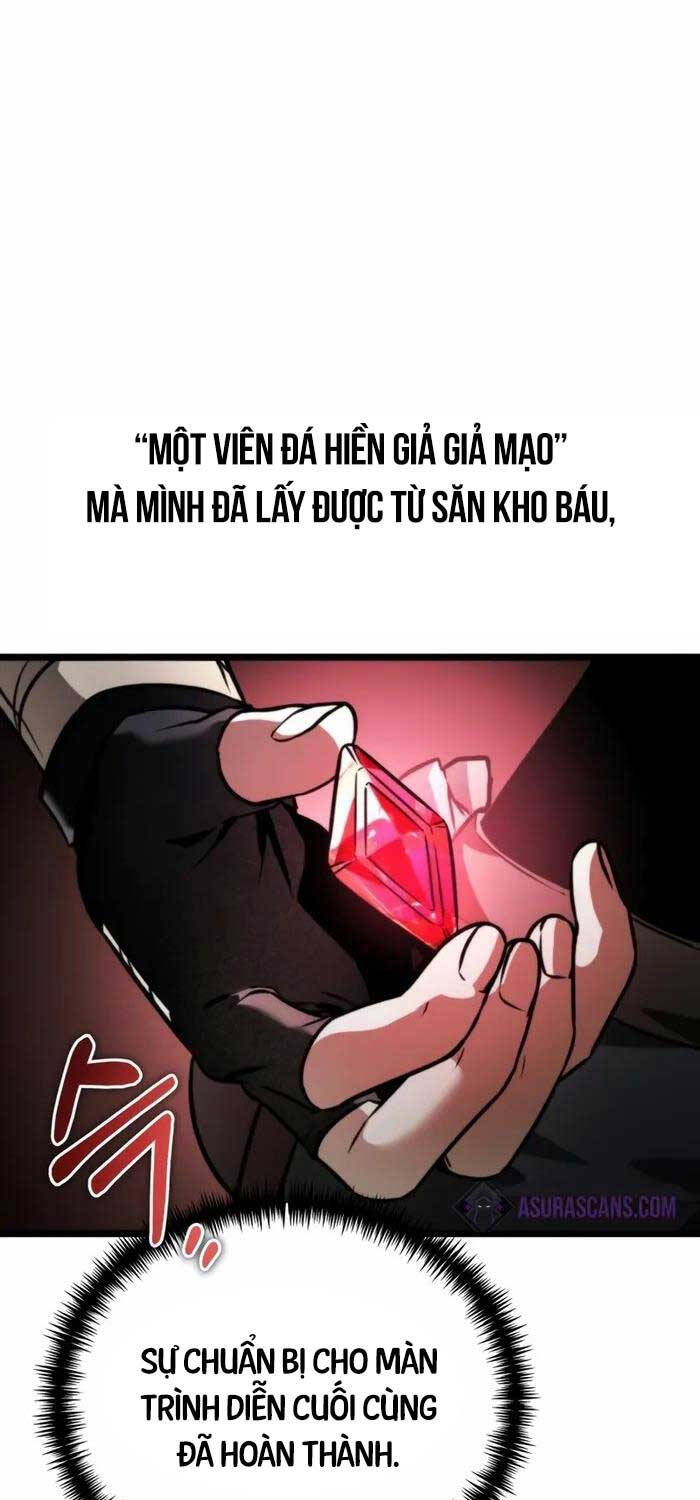 Chiến Binh Hồi Quy - Chapter 39 - Page 99