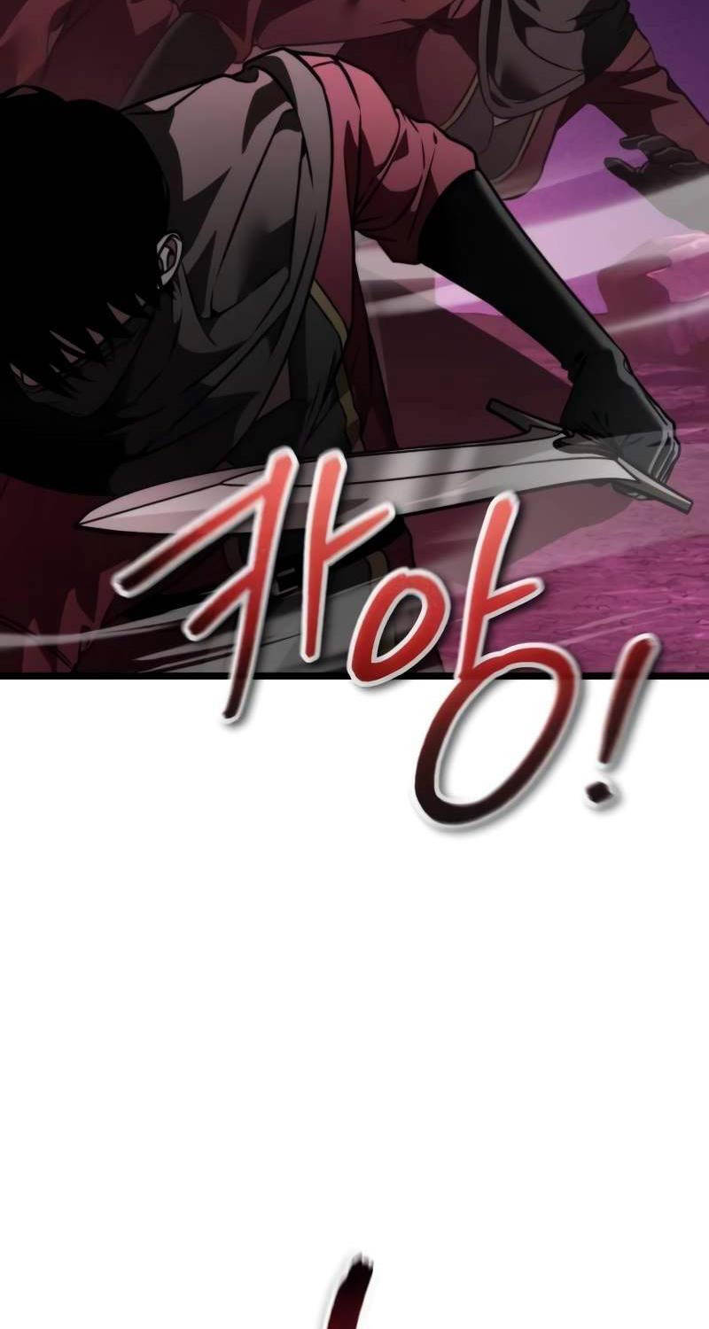 Chiến Binh Hồi Quy - Chapter 40 - Page 10