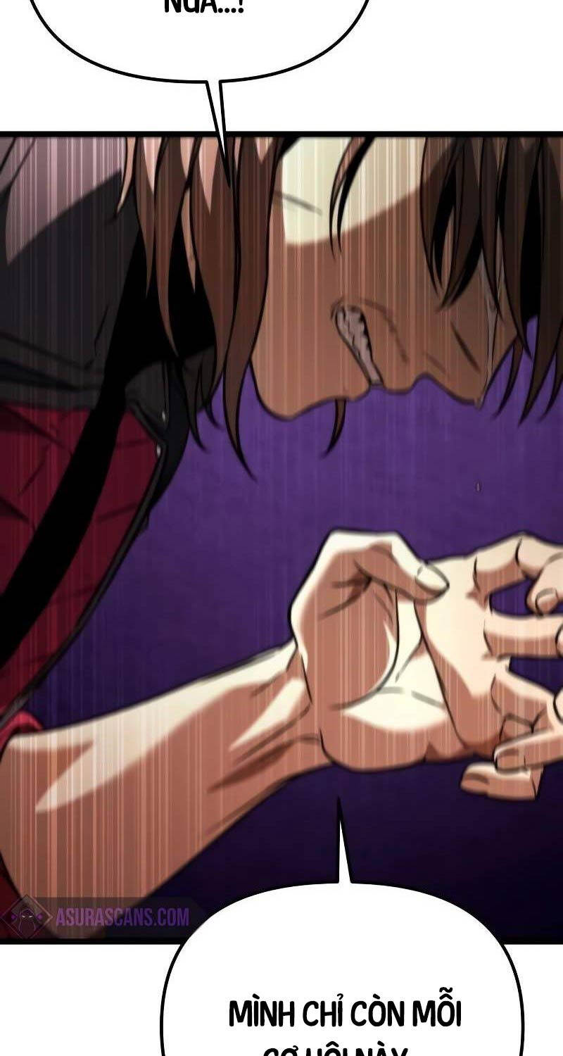 Chiến Binh Hồi Quy - Chapter 40 - Page 100