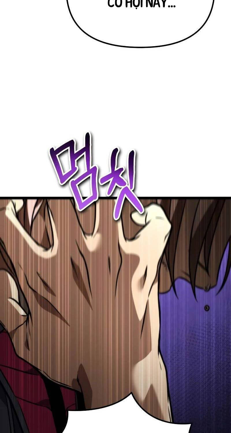 Chiến Binh Hồi Quy - Chapter 40 - Page 101