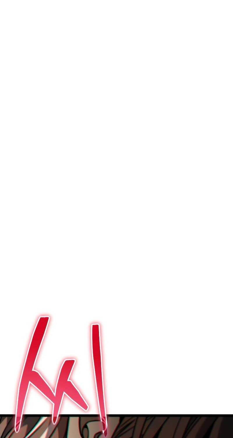 Chiến Binh Hồi Quy - Chapter 40 - Page 104