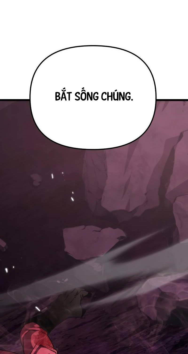 Chiến Binh Hồi Quy - Chapter 40 - Page 106