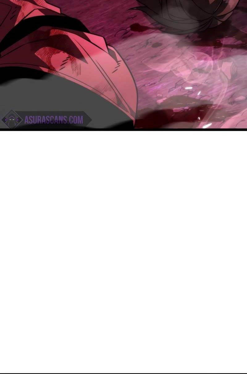 Chiến Binh Hồi Quy - Chapter 40 - Page 108