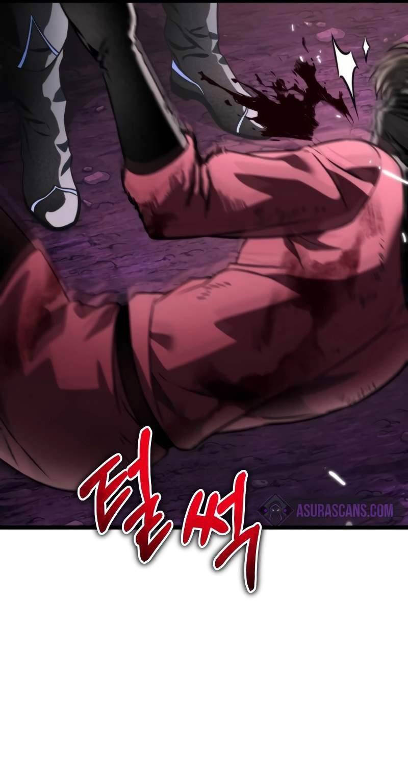 Chiến Binh Hồi Quy - Chapter 40 - Page 109