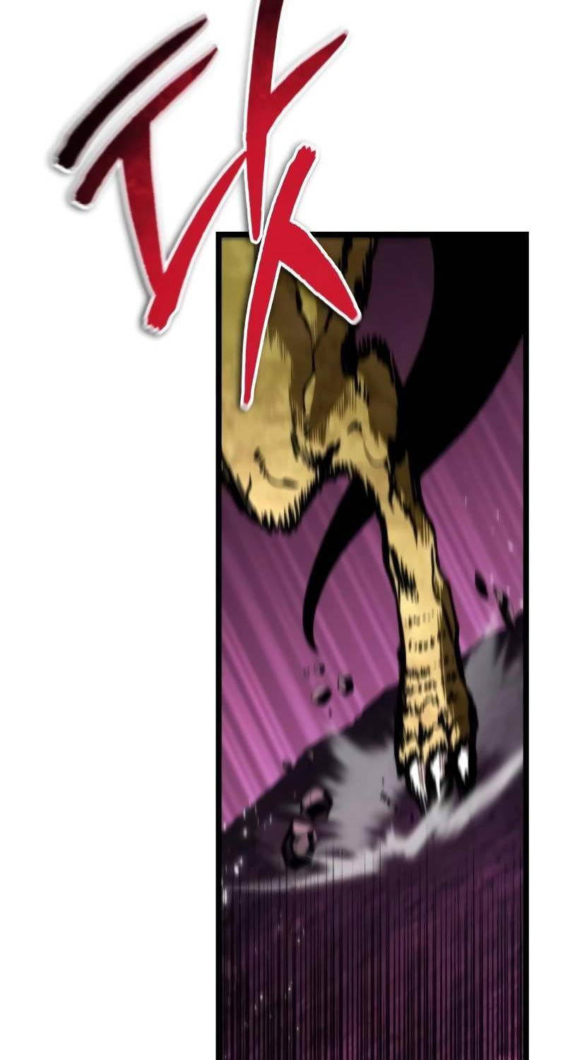 Chiến Binh Hồi Quy - Chapter 40 - Page 11