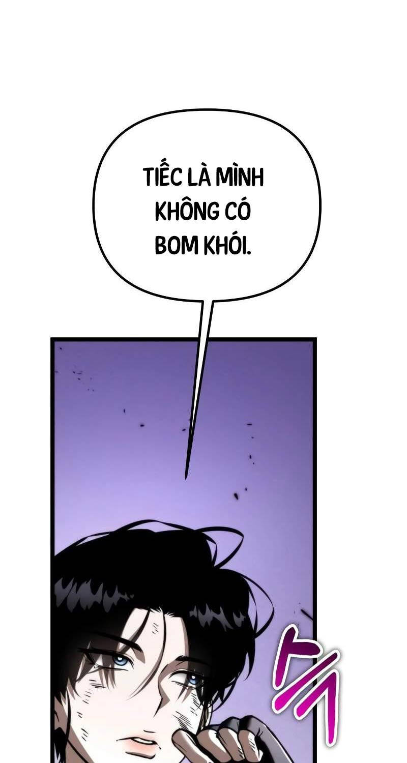 Chiến Binh Hồi Quy - Chapter 40 - Page 110
