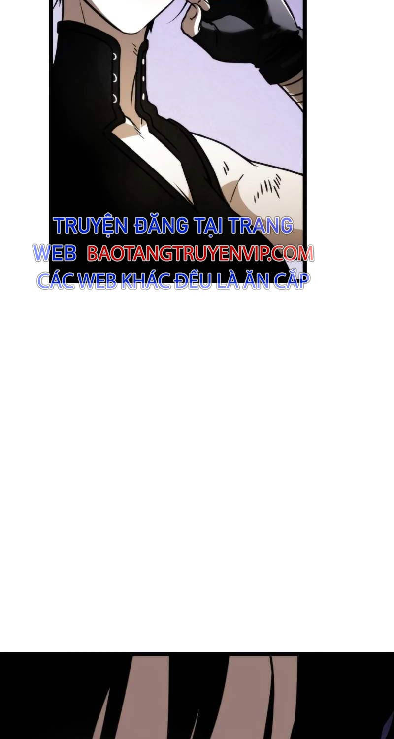 Chiến Binh Hồi Quy - Chapter 40 - Page 111