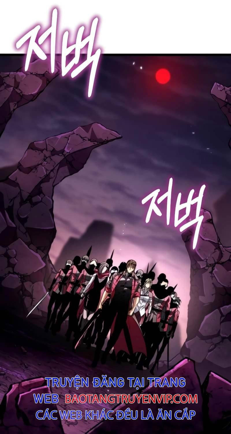 Chiến Binh Hồi Quy - Chapter 40 - Page 113