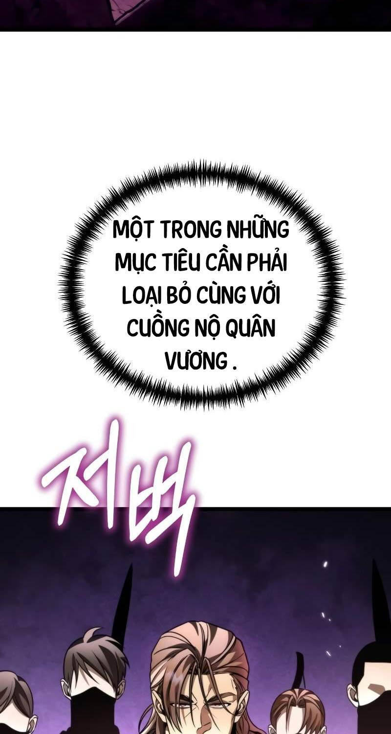 Chiến Binh Hồi Quy - Chapter 40 - Page 114