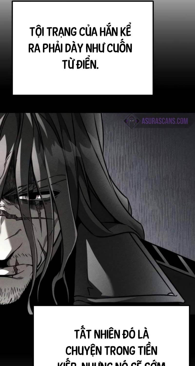 Chiến Binh Hồi Quy - Chapter 40 - Page 116