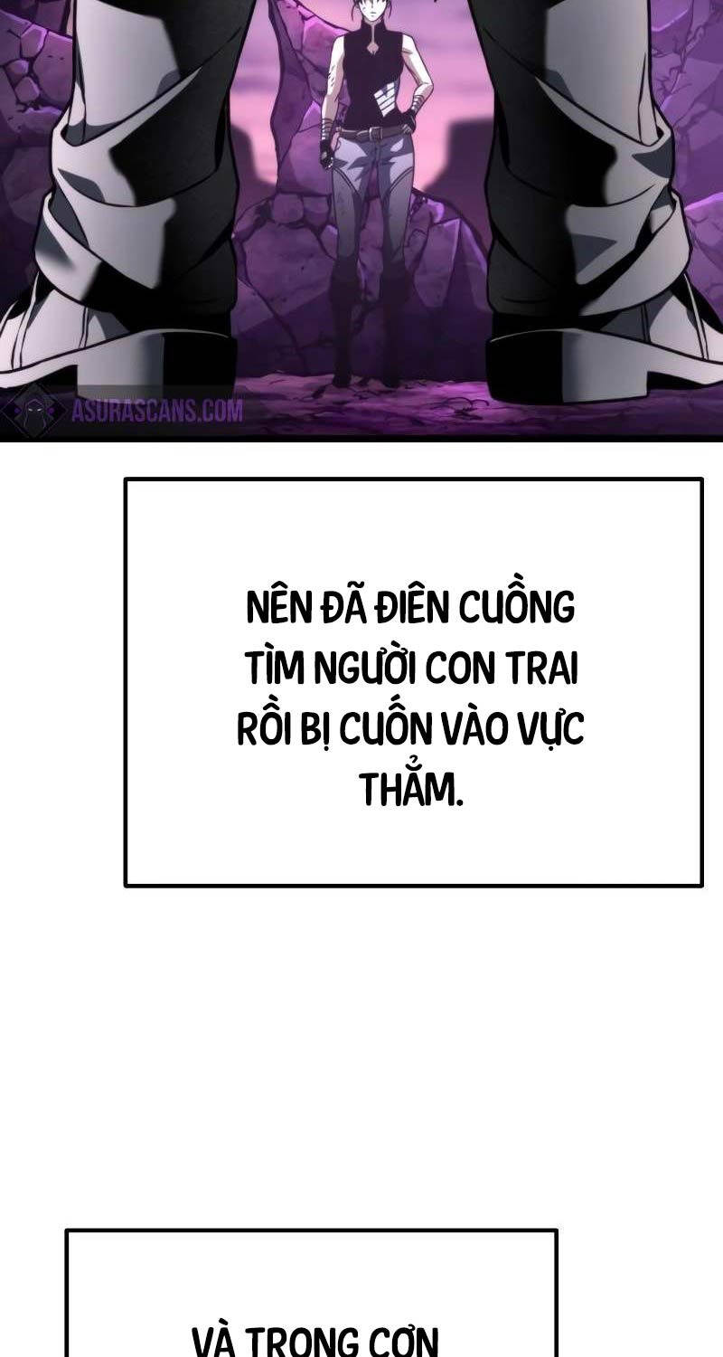 Chiến Binh Hồi Quy - Chapter 40 - Page 118