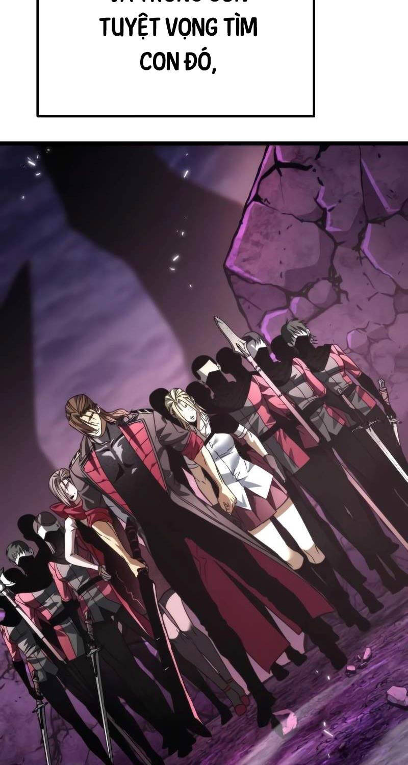 Chiến Binh Hồi Quy - Chapter 40 - Page 119