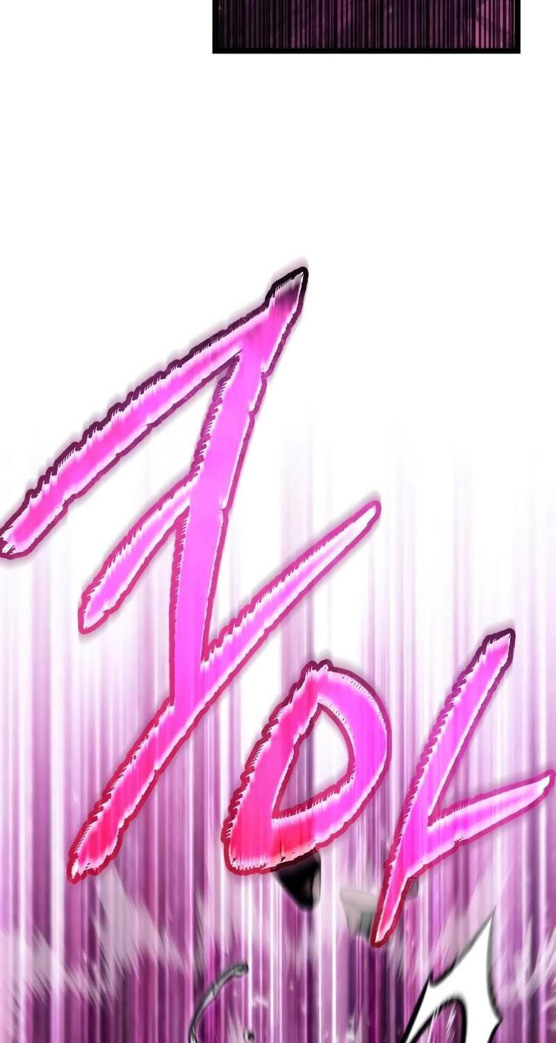 Chiến Binh Hồi Quy - Chapter 40 - Page 12