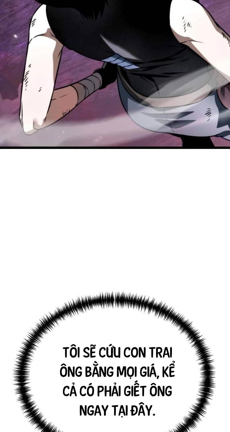 Chiến Binh Hồi Quy - Chapter 40 - Page 121
