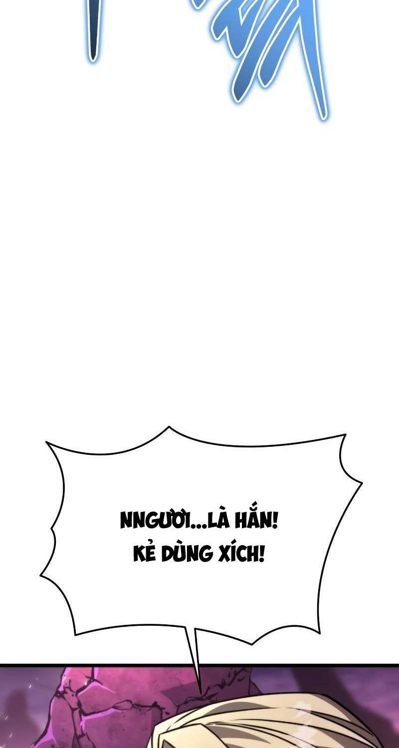 Chiến Binh Hồi Quy - Chapter 40 - Page 123