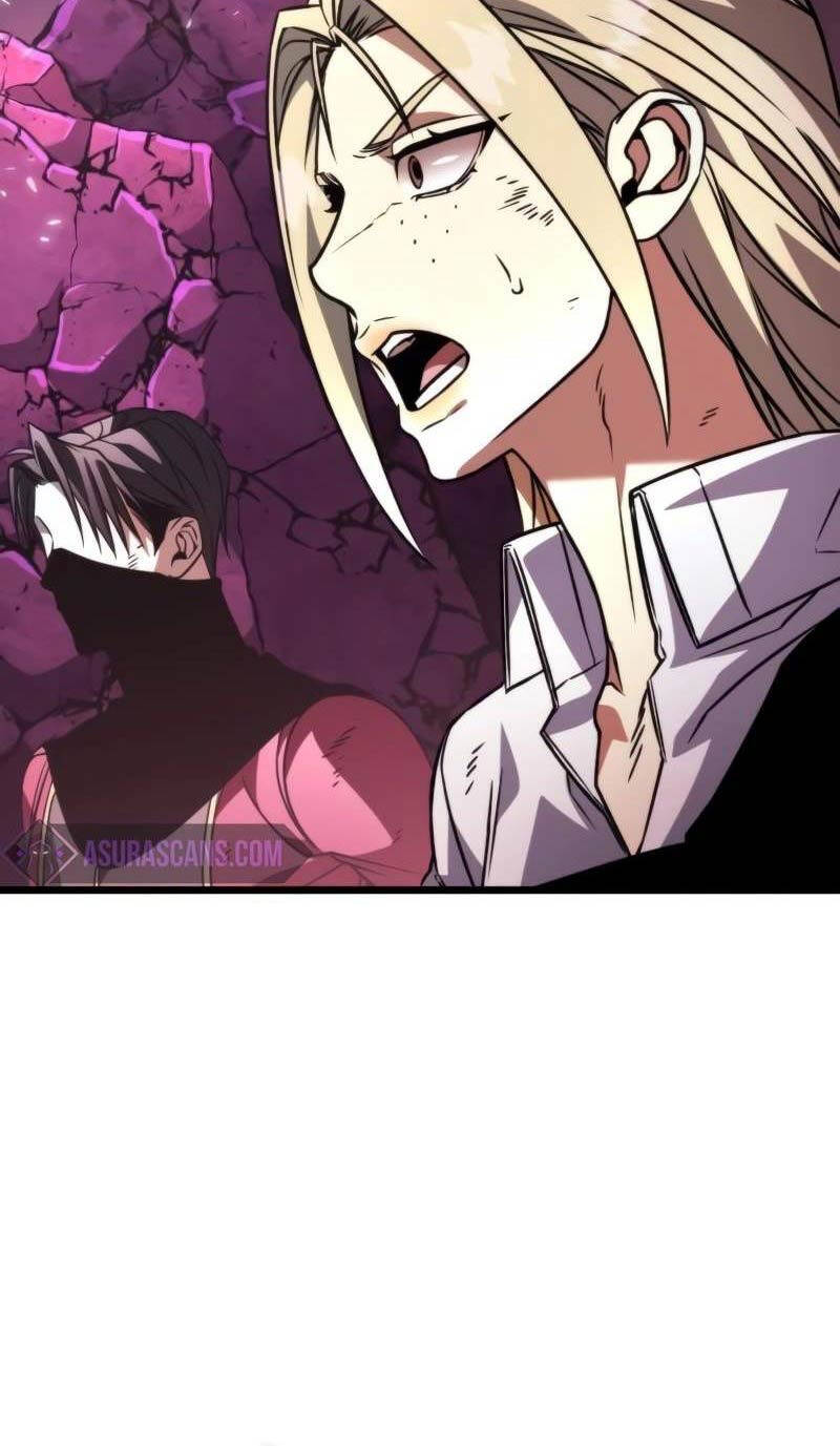 Chiến Binh Hồi Quy - Chapter 40 - Page 124