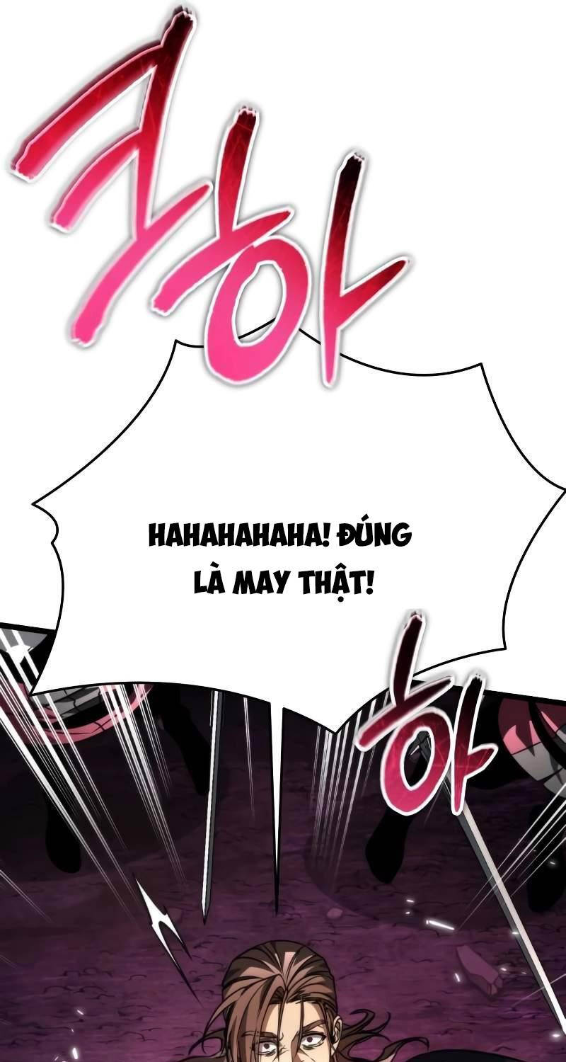 Chiến Binh Hồi Quy - Chapter 40 - Page 125