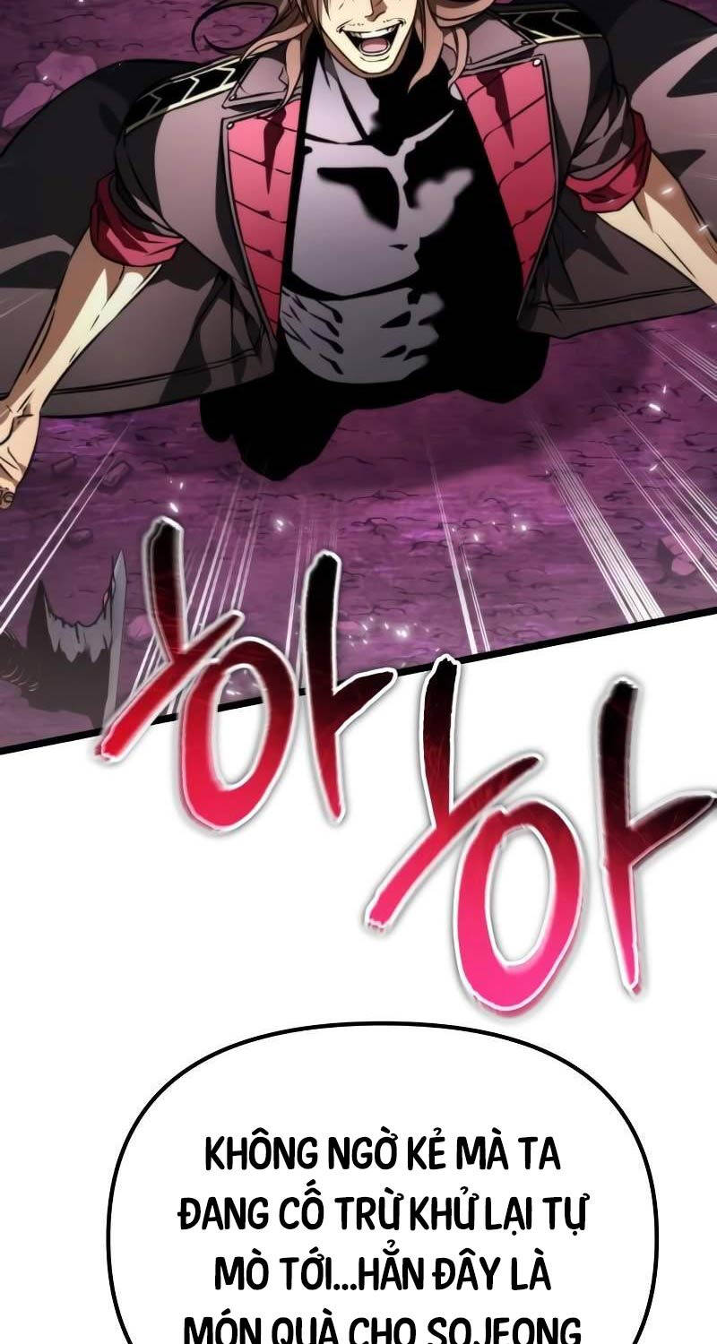 Chiến Binh Hồi Quy - Chapter 40 - Page 126