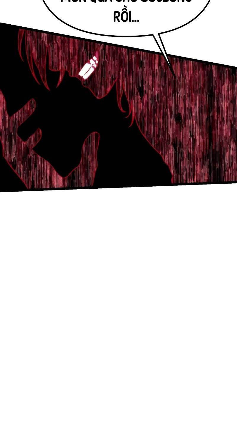 Chiến Binh Hồi Quy - Chapter 40 - Page 127