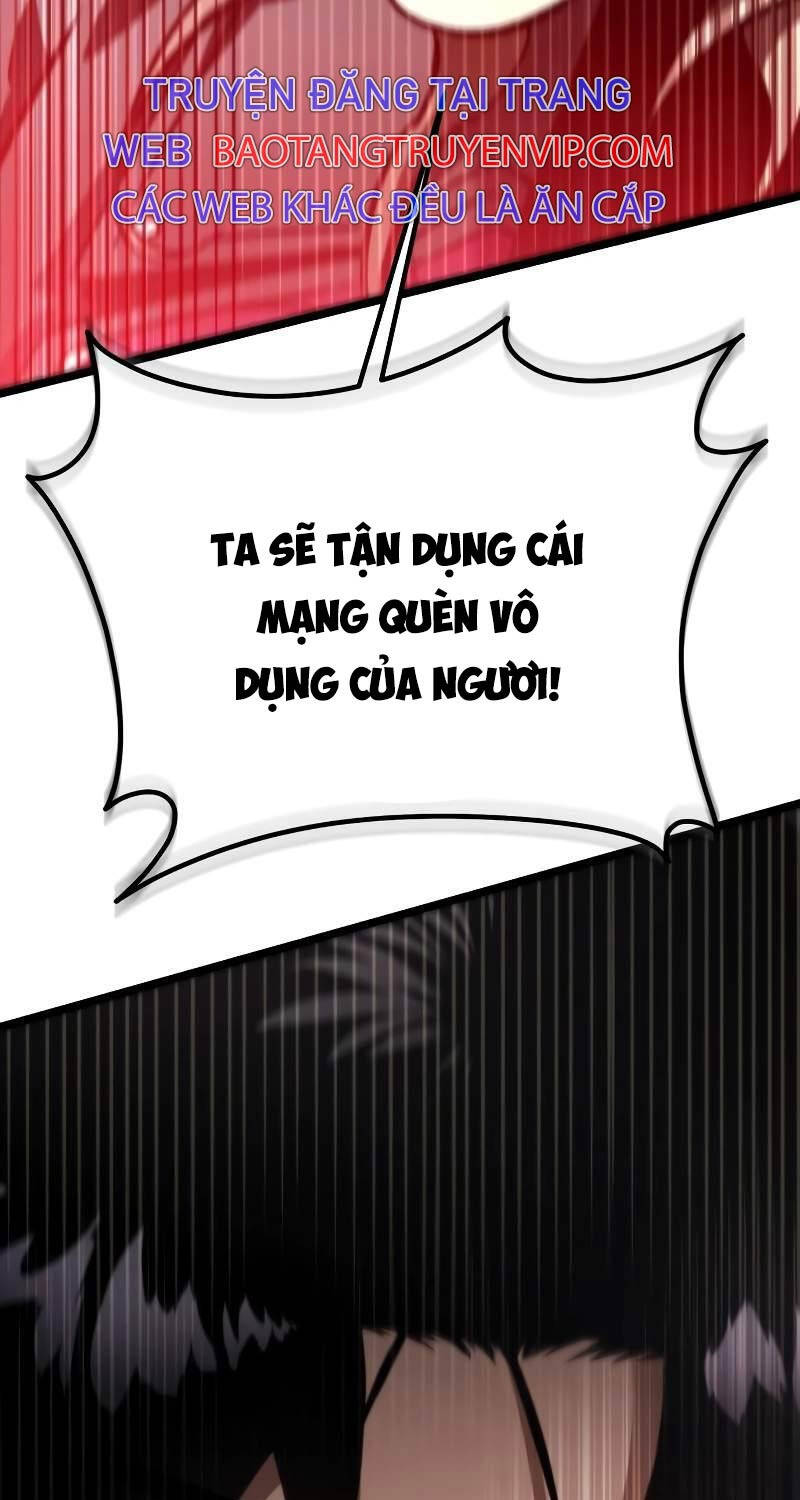 Chiến Binh Hồi Quy - Chapter 40 - Page 129