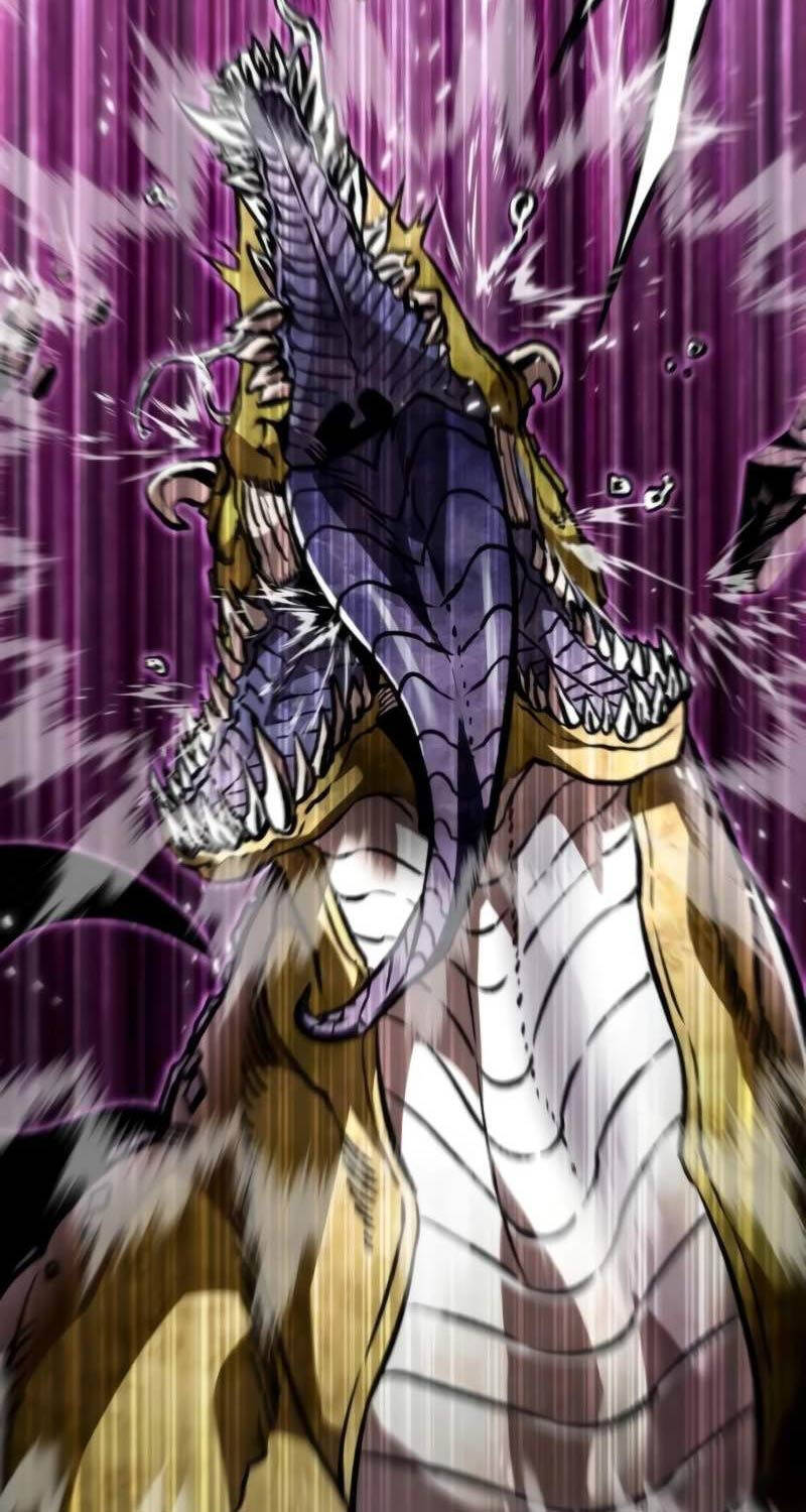 Chiến Binh Hồi Quy - Chapter 40 - Page 13