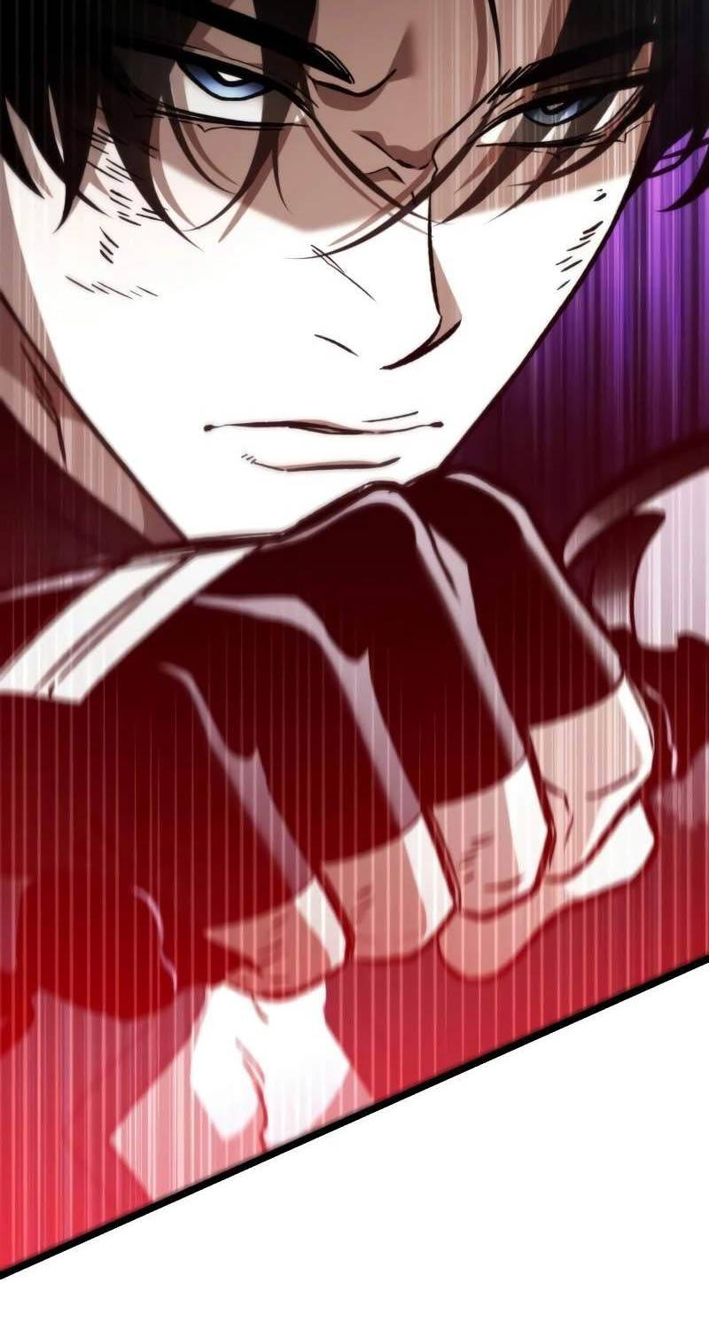 Chiến Binh Hồi Quy - Chapter 40 - Page 130