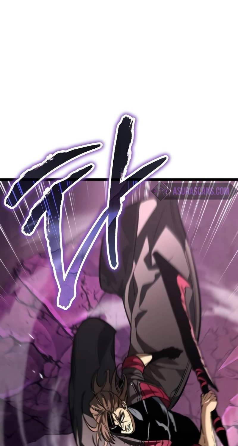 Chiến Binh Hồi Quy - Chapter 40 - Page 131