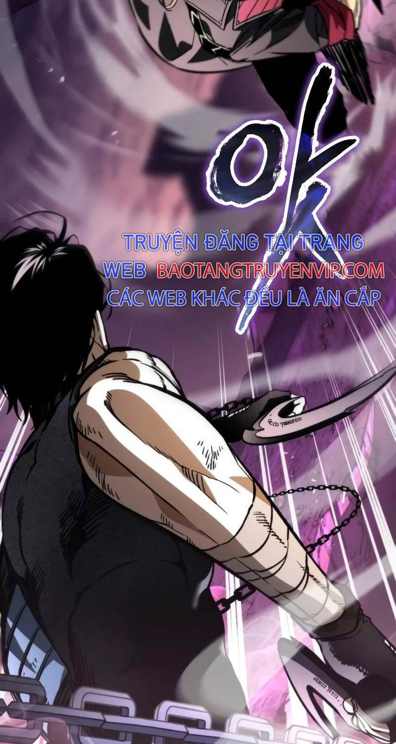 Chiến Binh Hồi Quy - Chapter 40 - Page 132