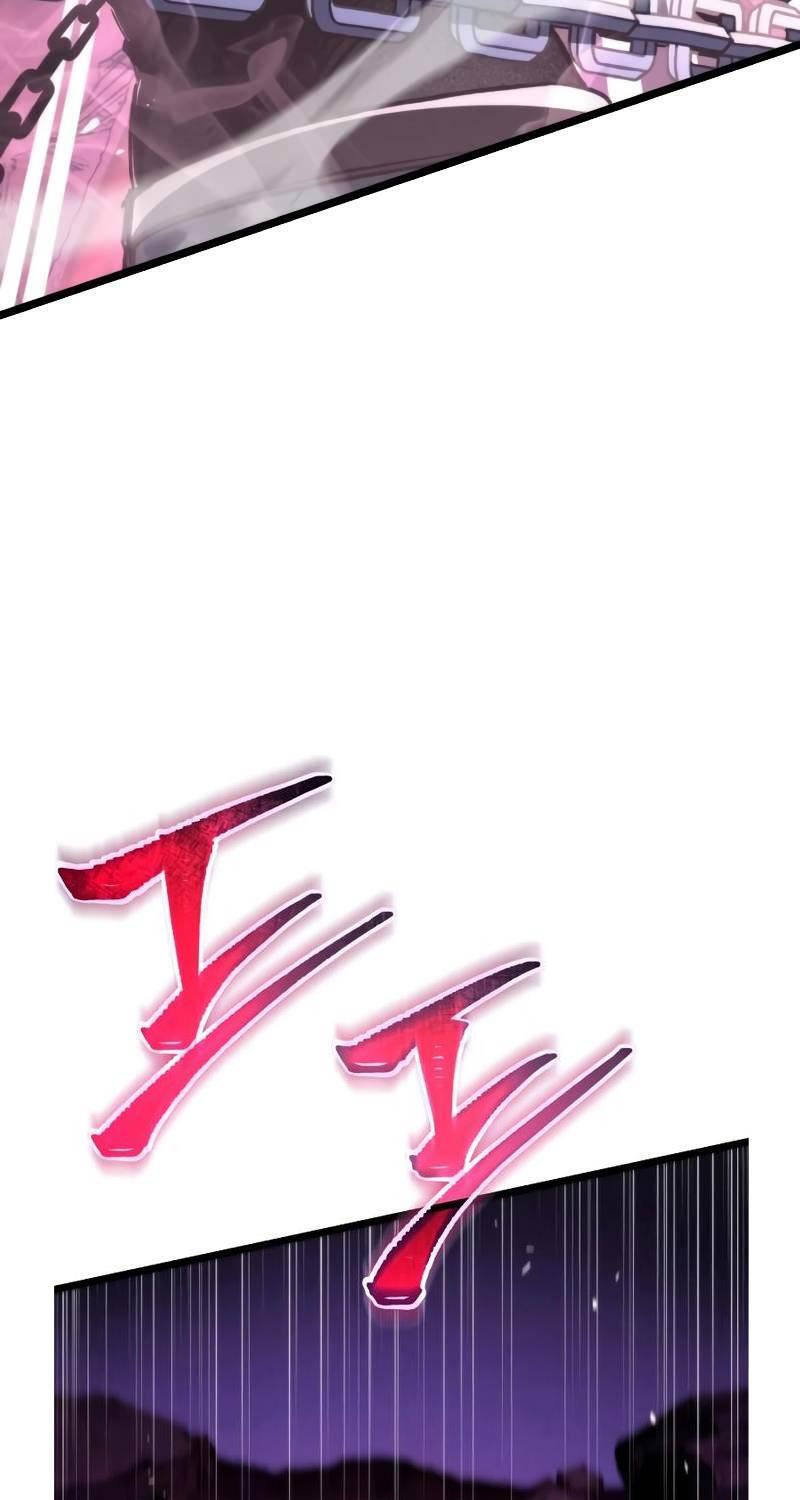 Chiến Binh Hồi Quy - Chapter 40 - Page 133