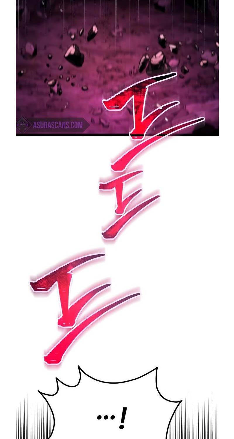 Chiến Binh Hồi Quy - Chapter 40 - Page 134