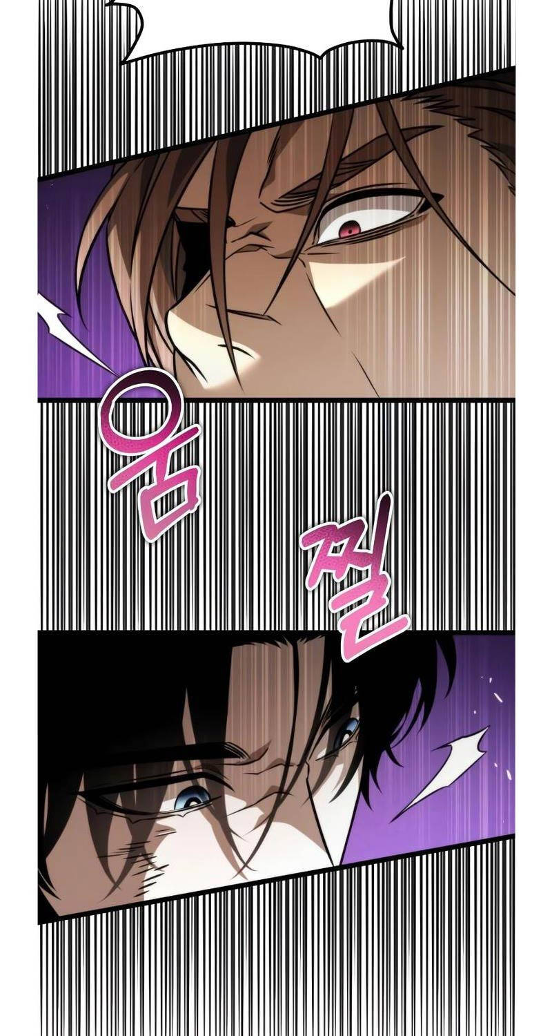 Chiến Binh Hồi Quy - Chapter 40 - Page 135