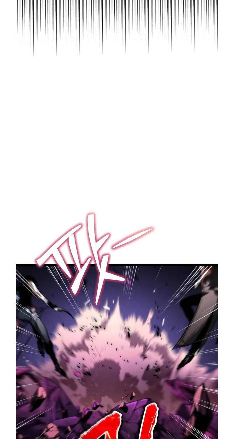 Chiến Binh Hồi Quy - Chapter 40 - Page 136